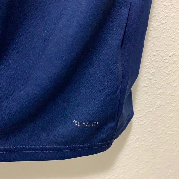 Adidas Campeon19 Jersey Brand New - Picture 4 of 9